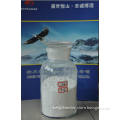 Industry Grade Zinc Oxide Export to Vietnam